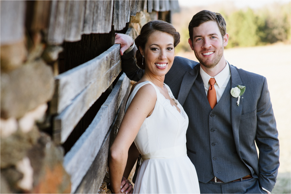 Robert Radifera Photography